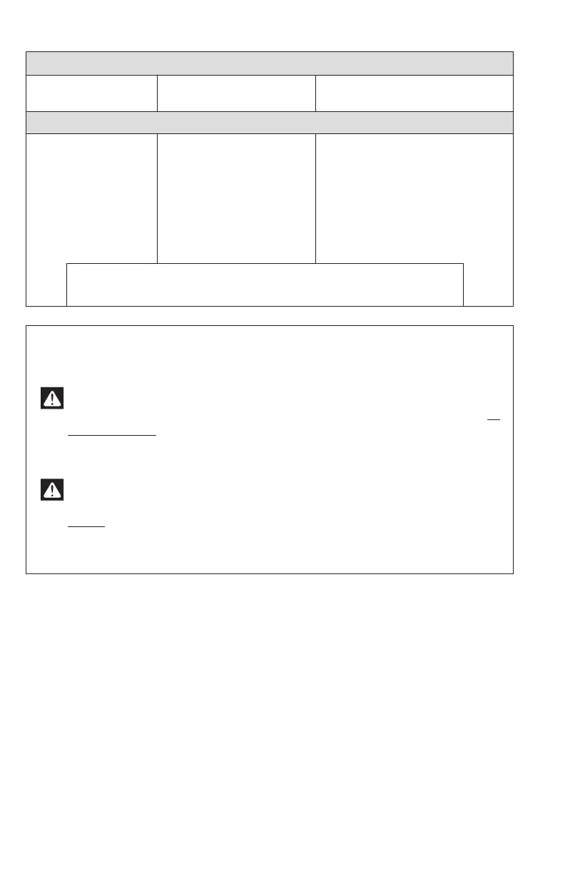 Page #88 background image
