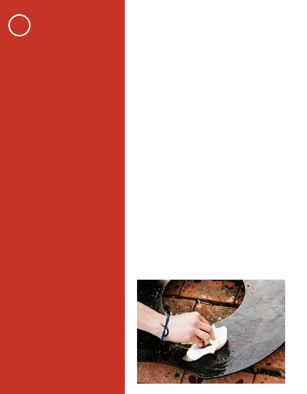 Page #3 background image