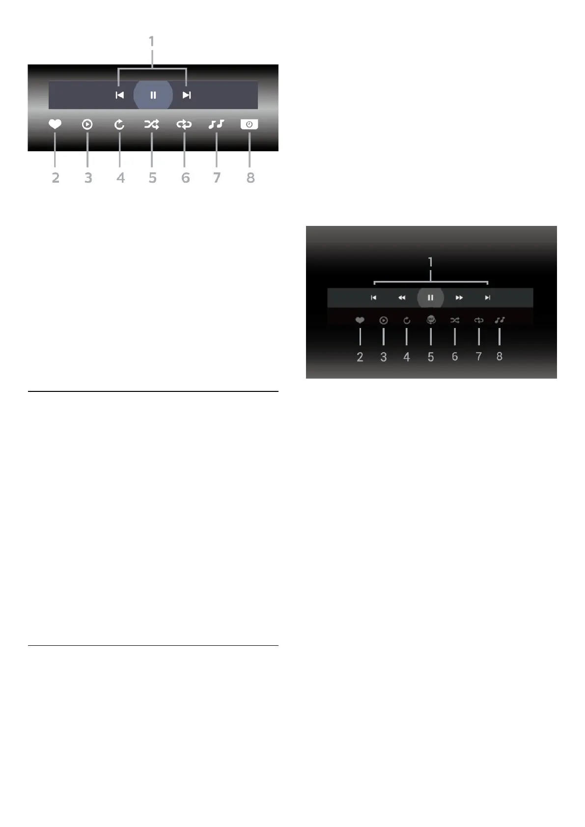 Page #59 background image