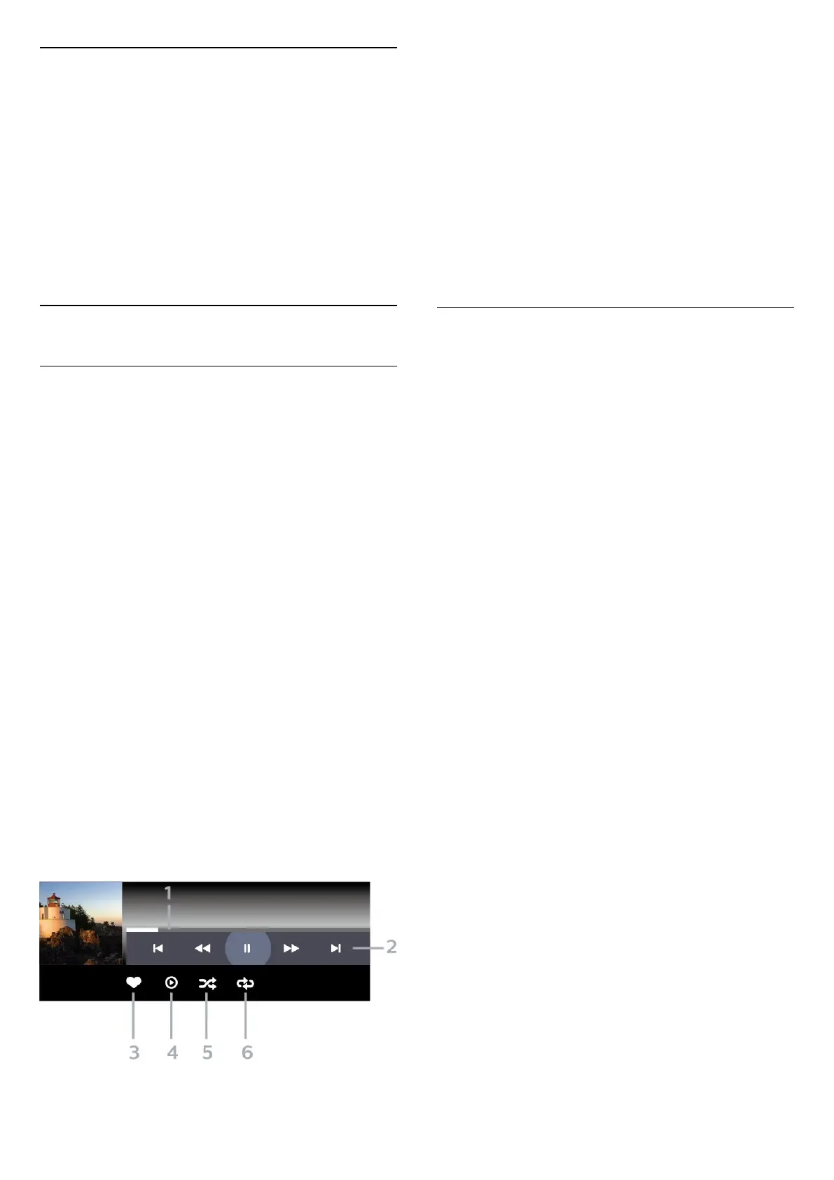 Page #60 background image