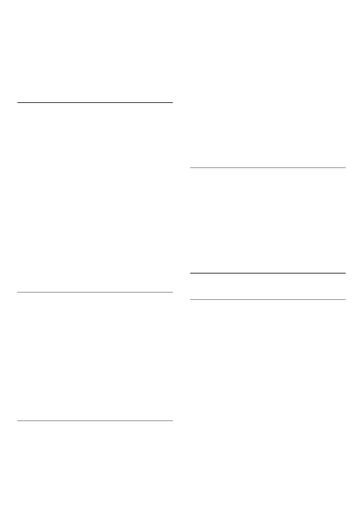 Page #64 background image