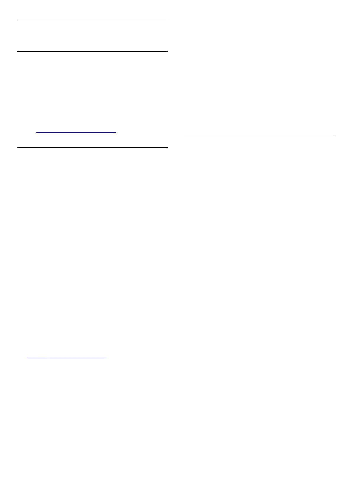 Page #80 background image