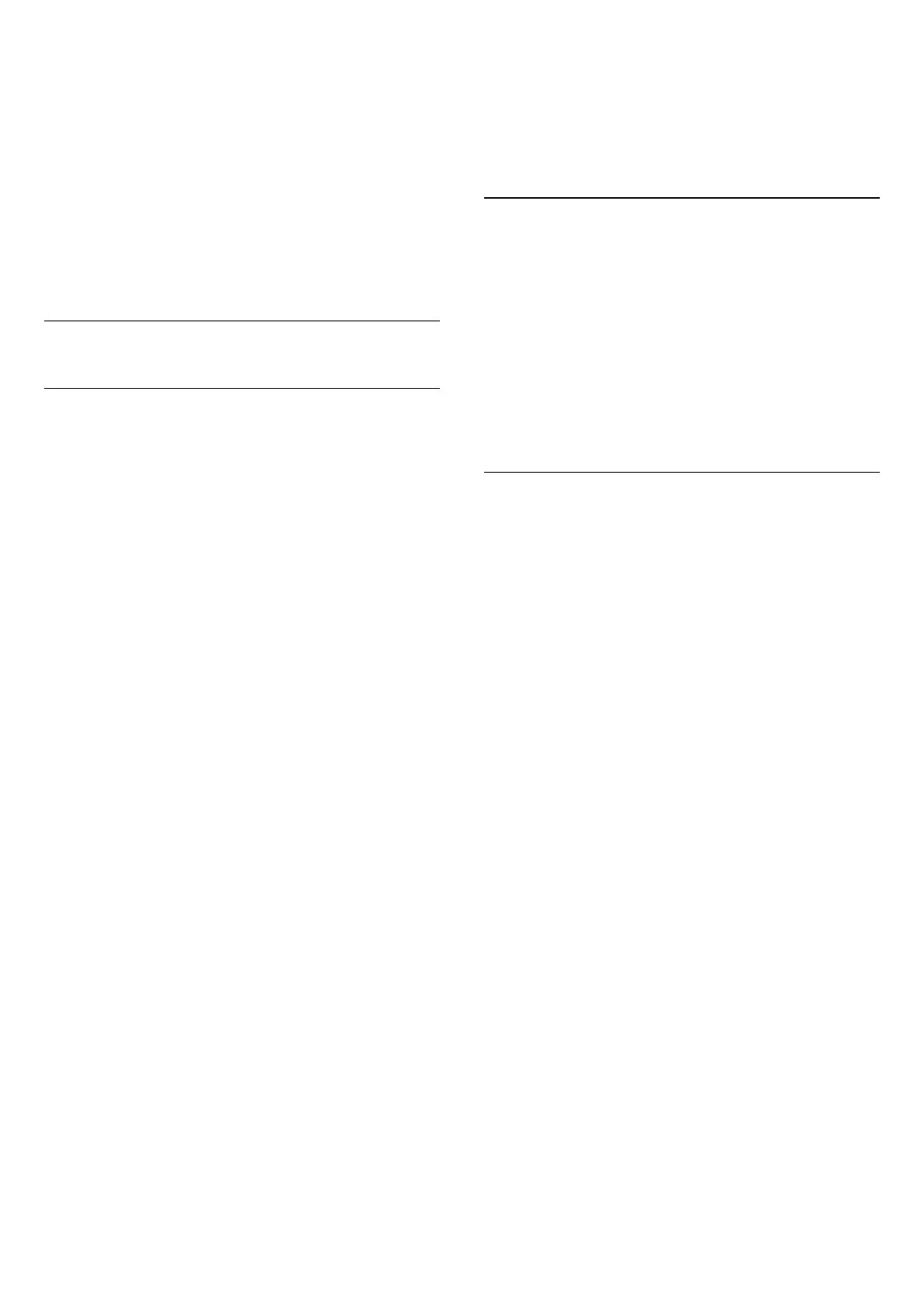 Page #81 background image