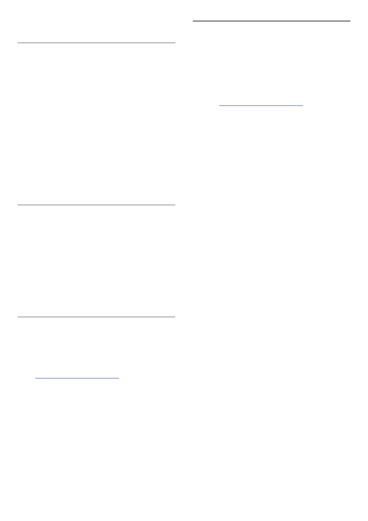 Page #83 background image
