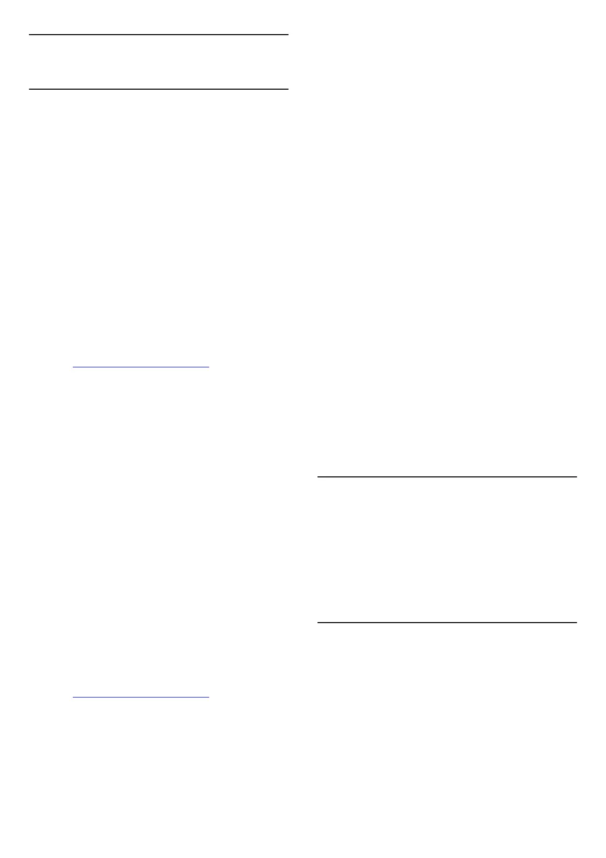 Page #86 background image