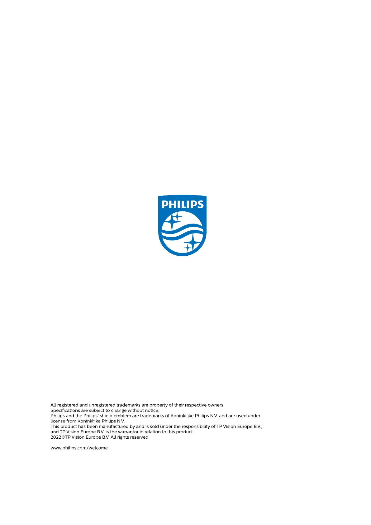 Page #92 background image