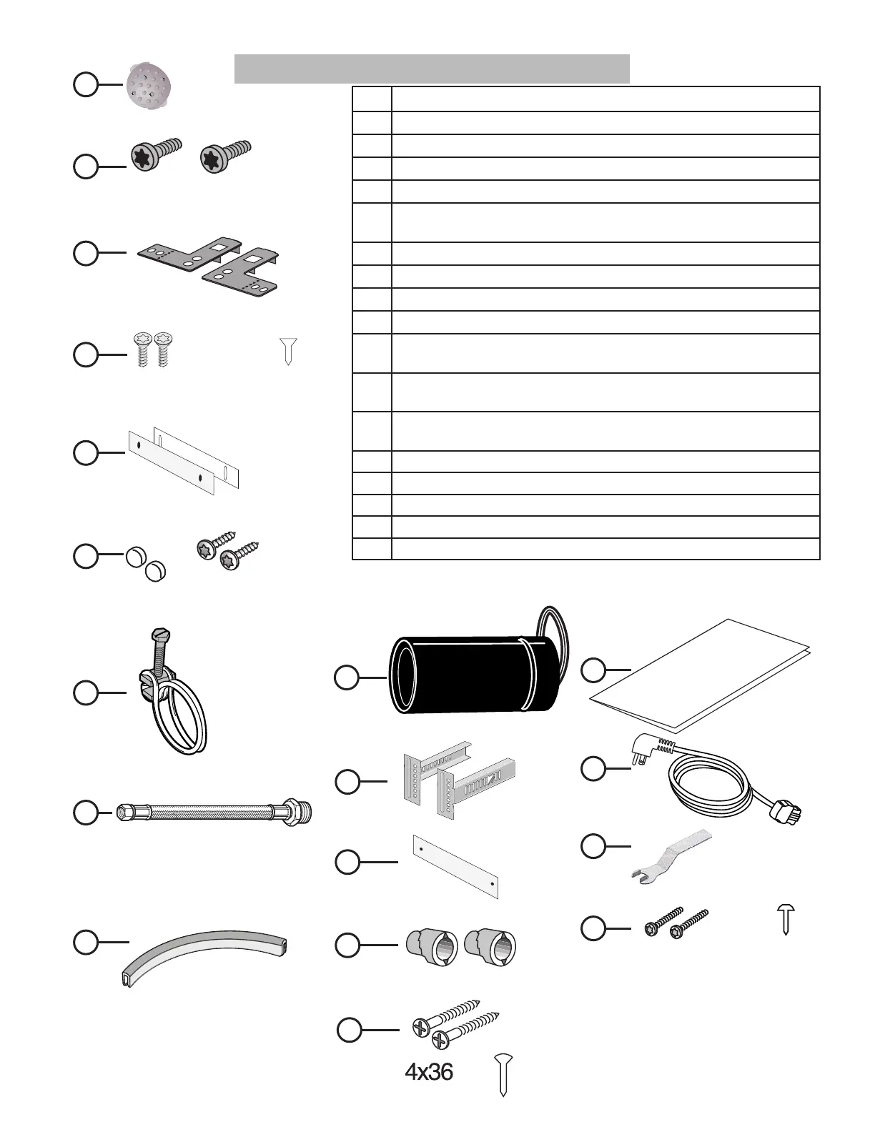 Page #20 background image