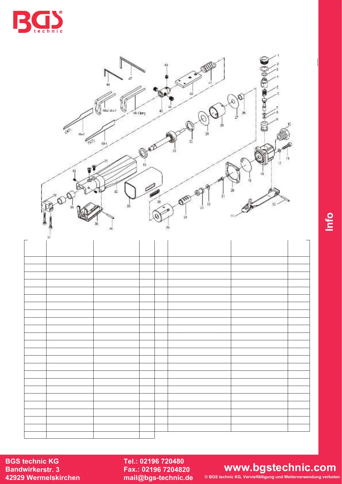 Page #5 background image