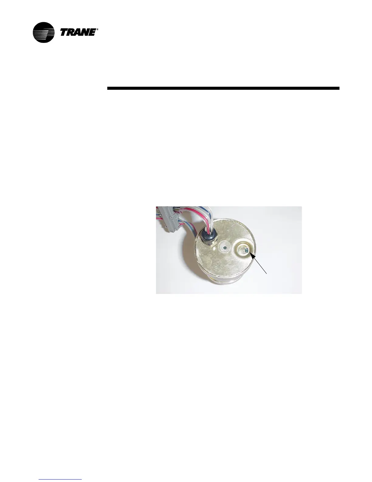 Page #54 background image