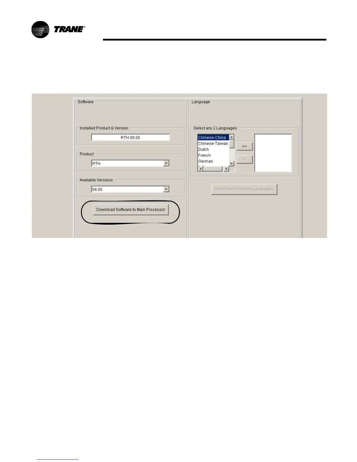Page #67 background image