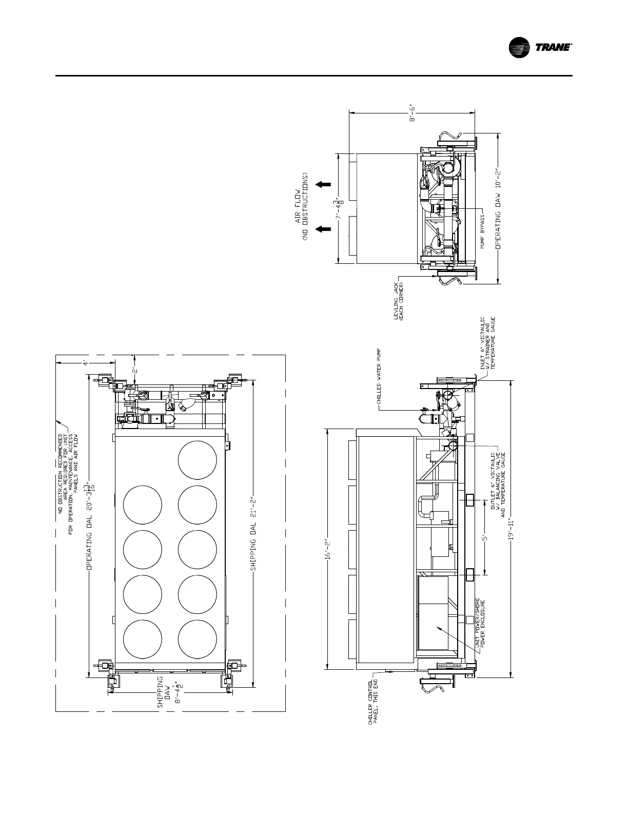 Page #11 background image