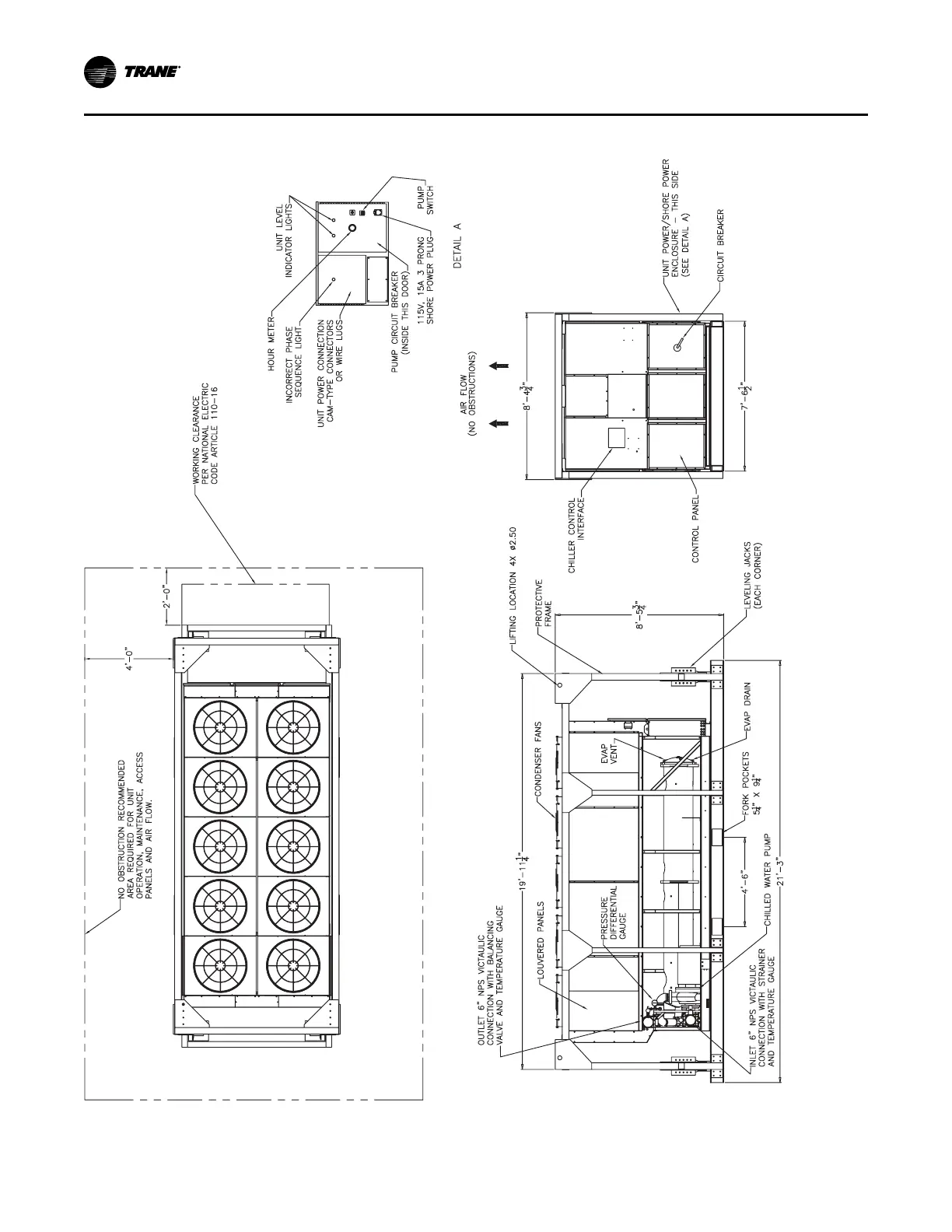 Page #12 background image