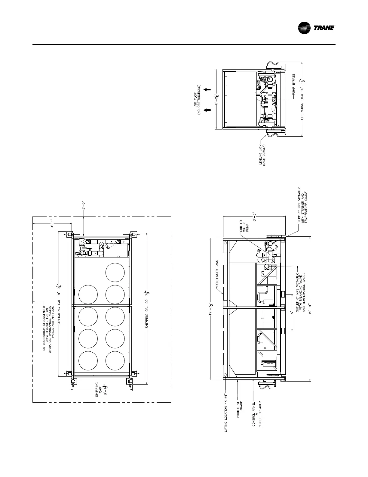 Page #13 background image