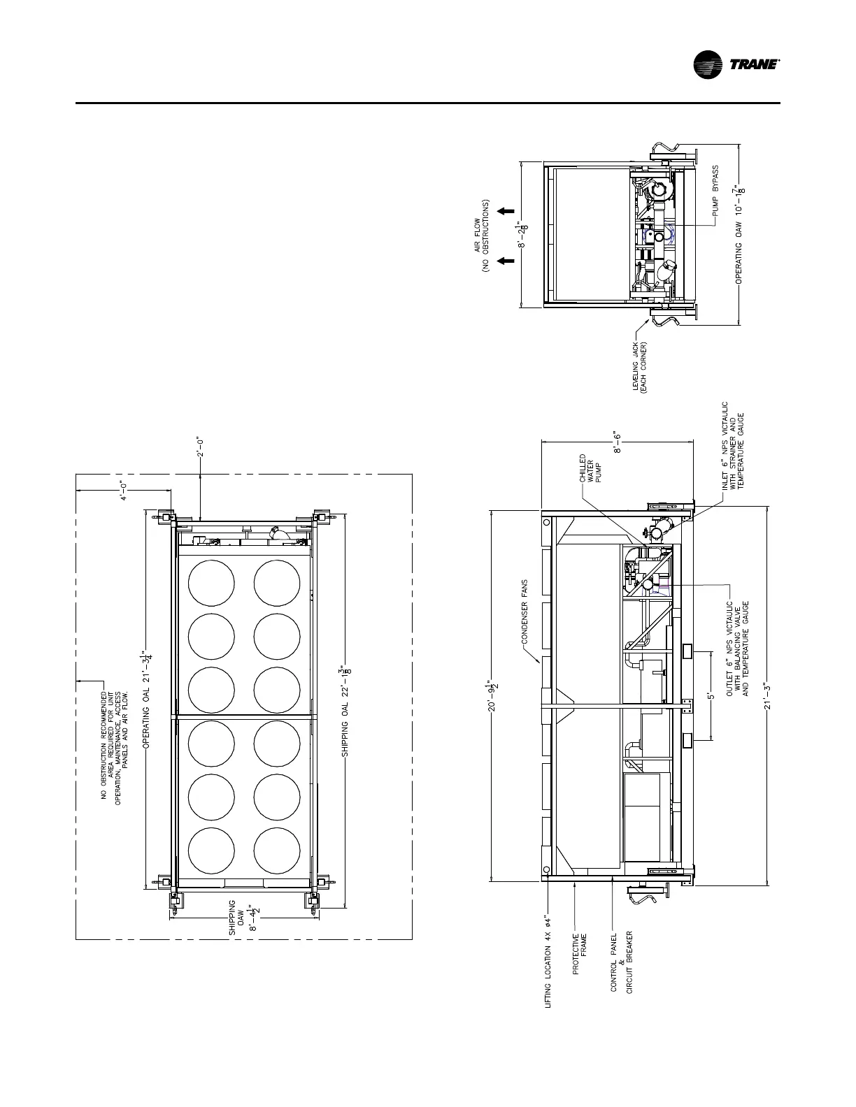 Page #15 background image