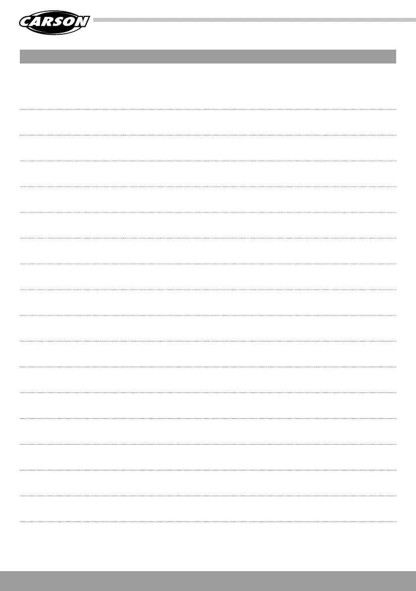 Page #34 background image