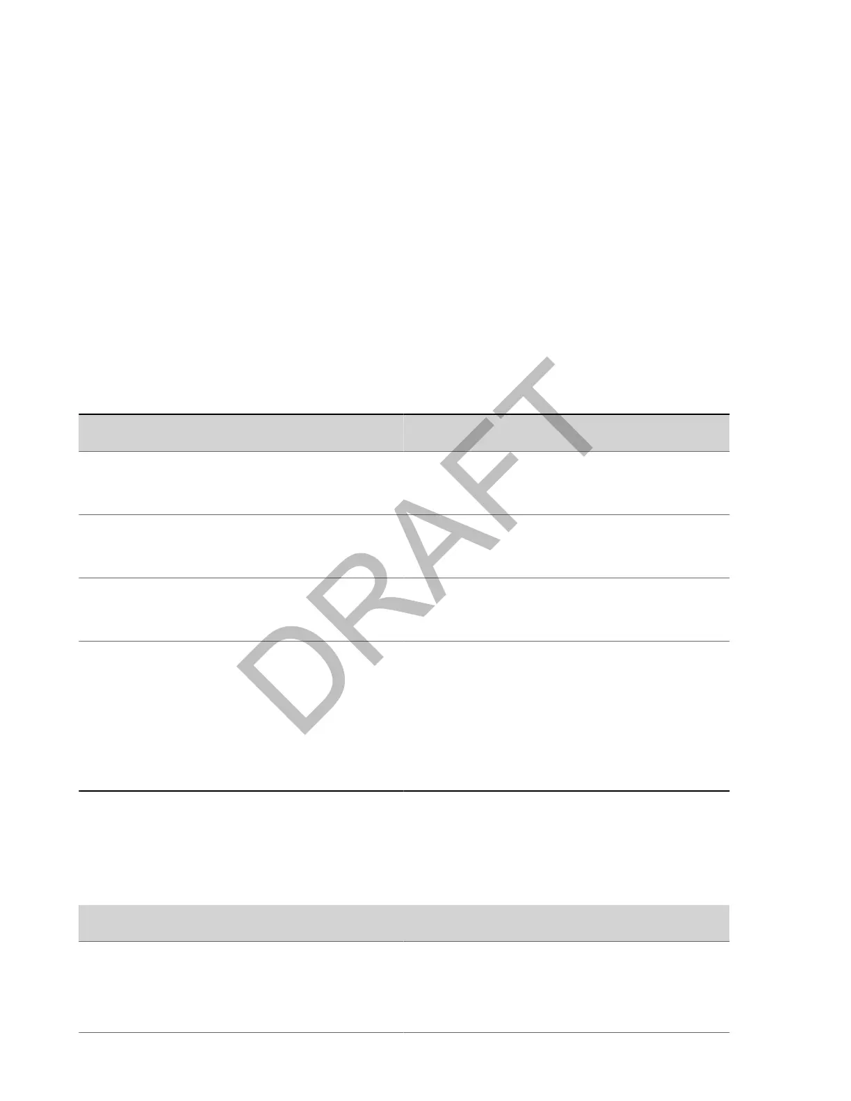 Page #121 background image