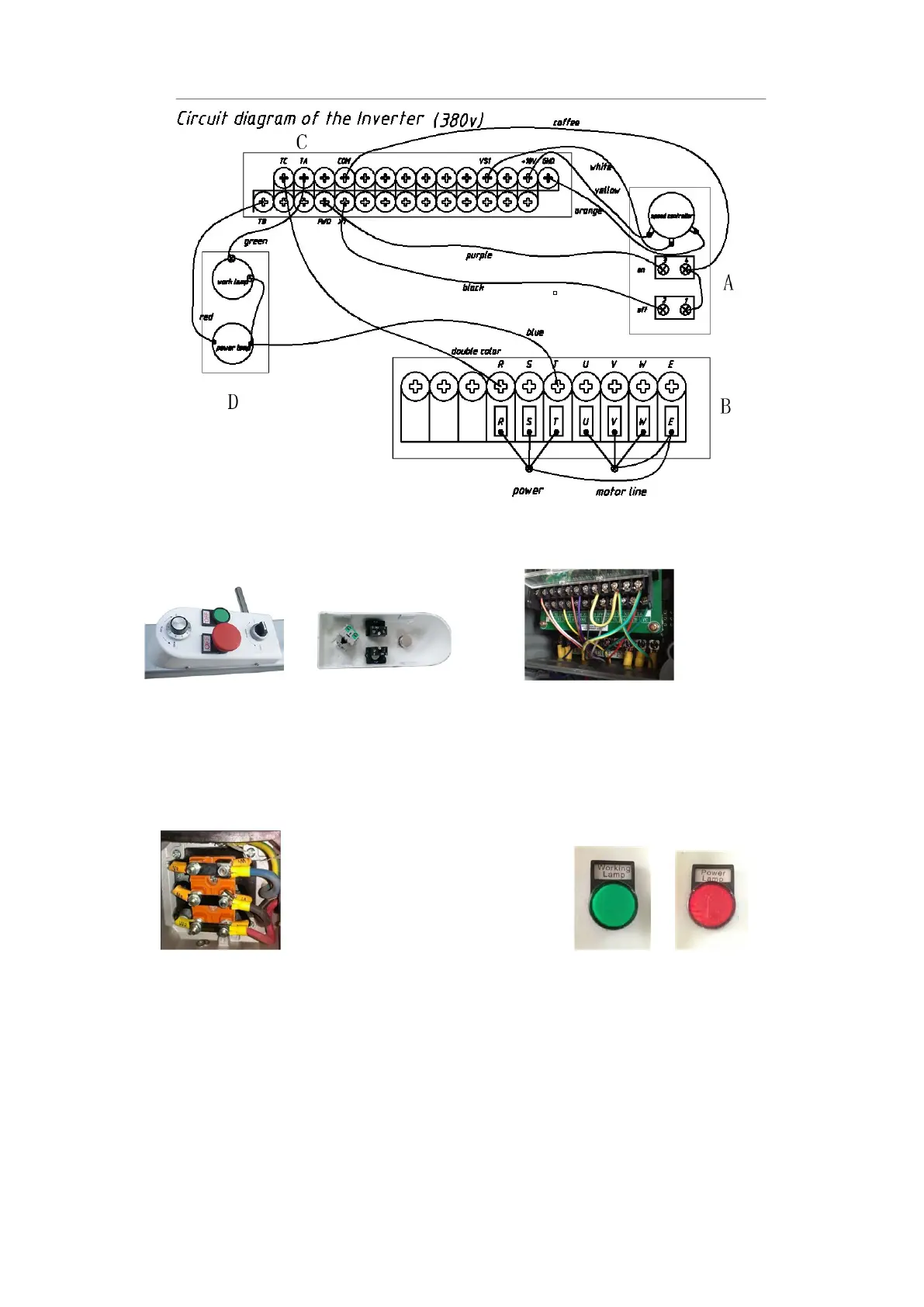 Page #11 background image