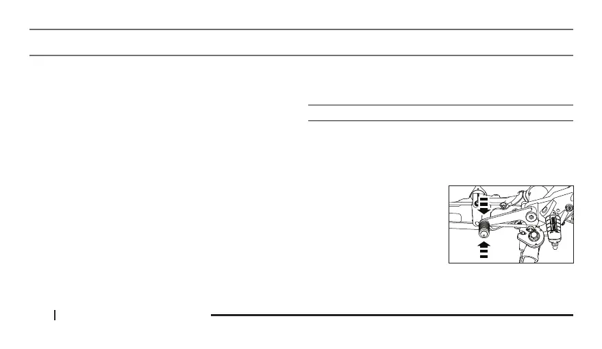 Page #66 background image