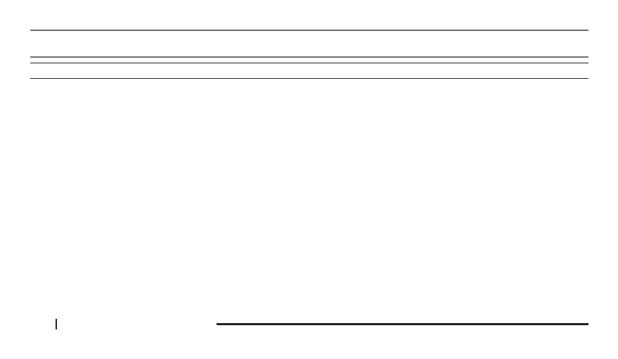 Page #92 background image