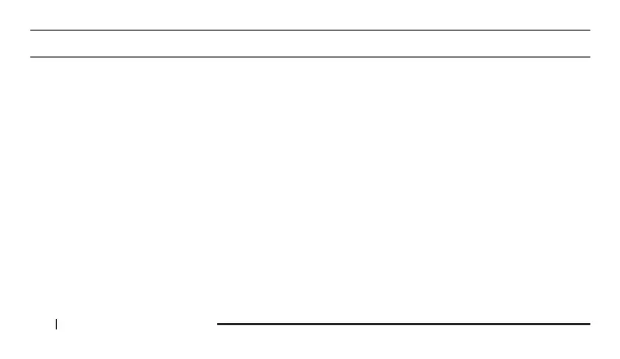 Page #108 background image