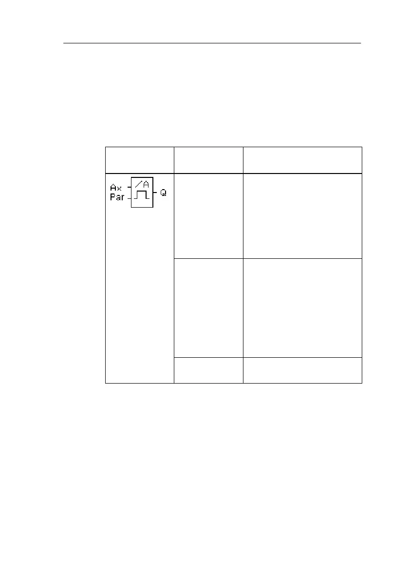 Page #123 background image