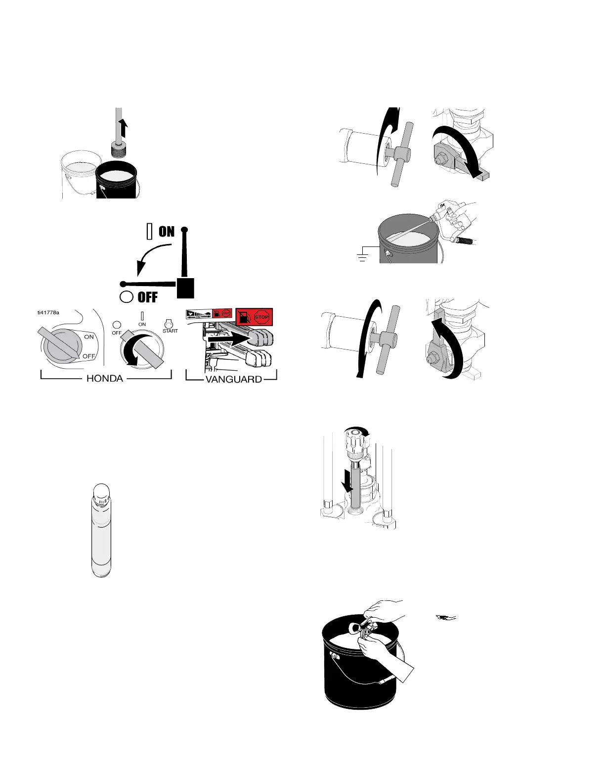 Page #14 background image