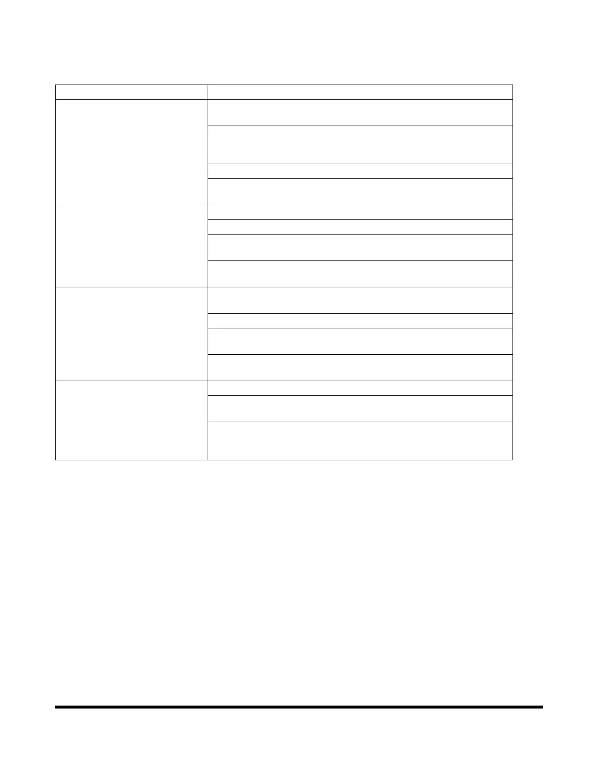 Page #215 background image