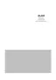 Preview: Shop Manual