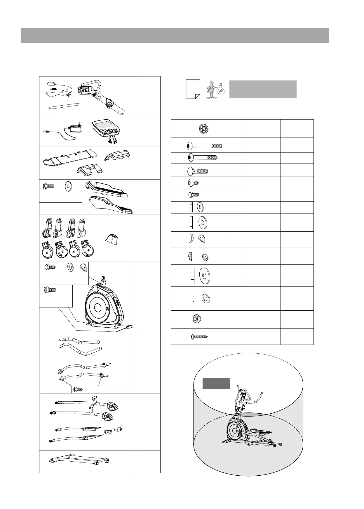 Page #18 background image