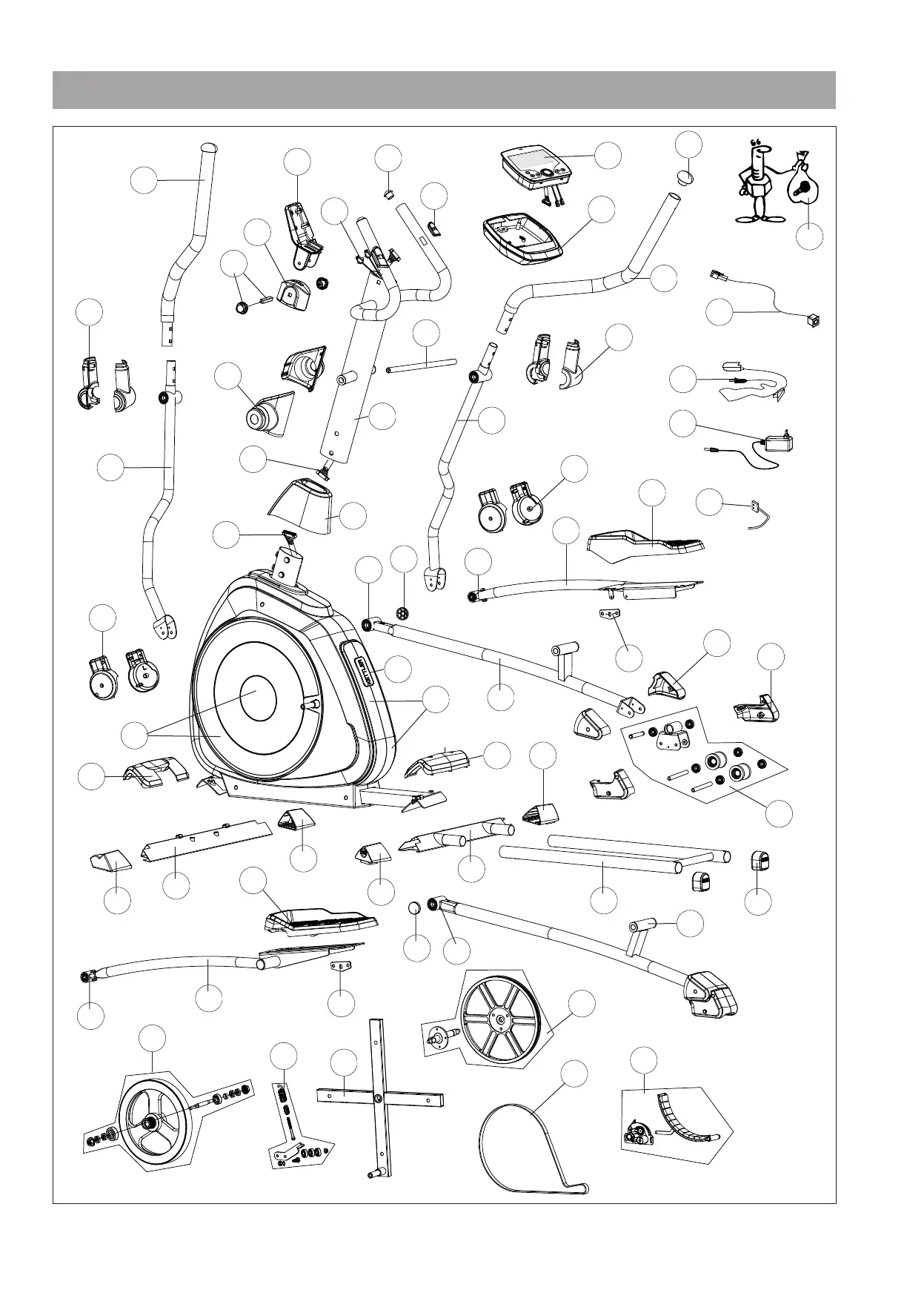 Page #34 background image