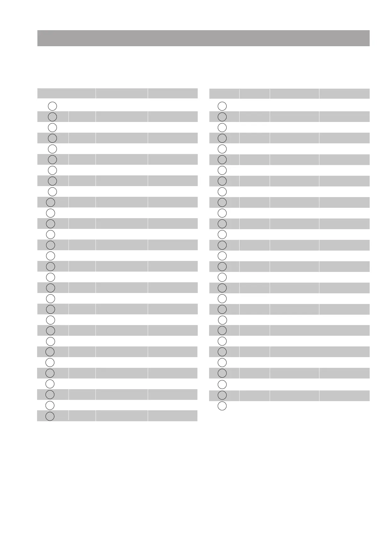Page #35 background image