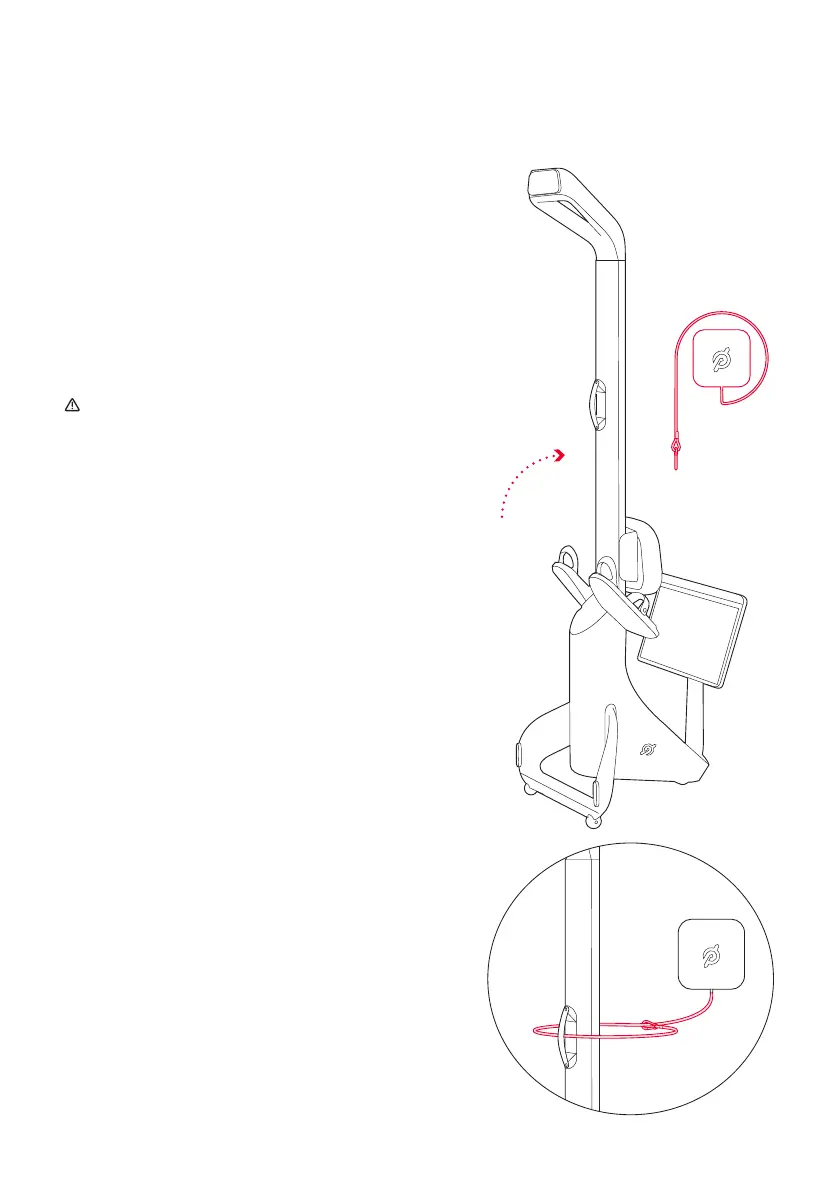 Page #17 background image