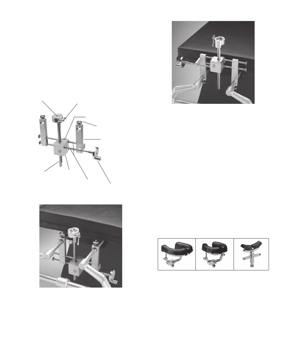Page #51 background image