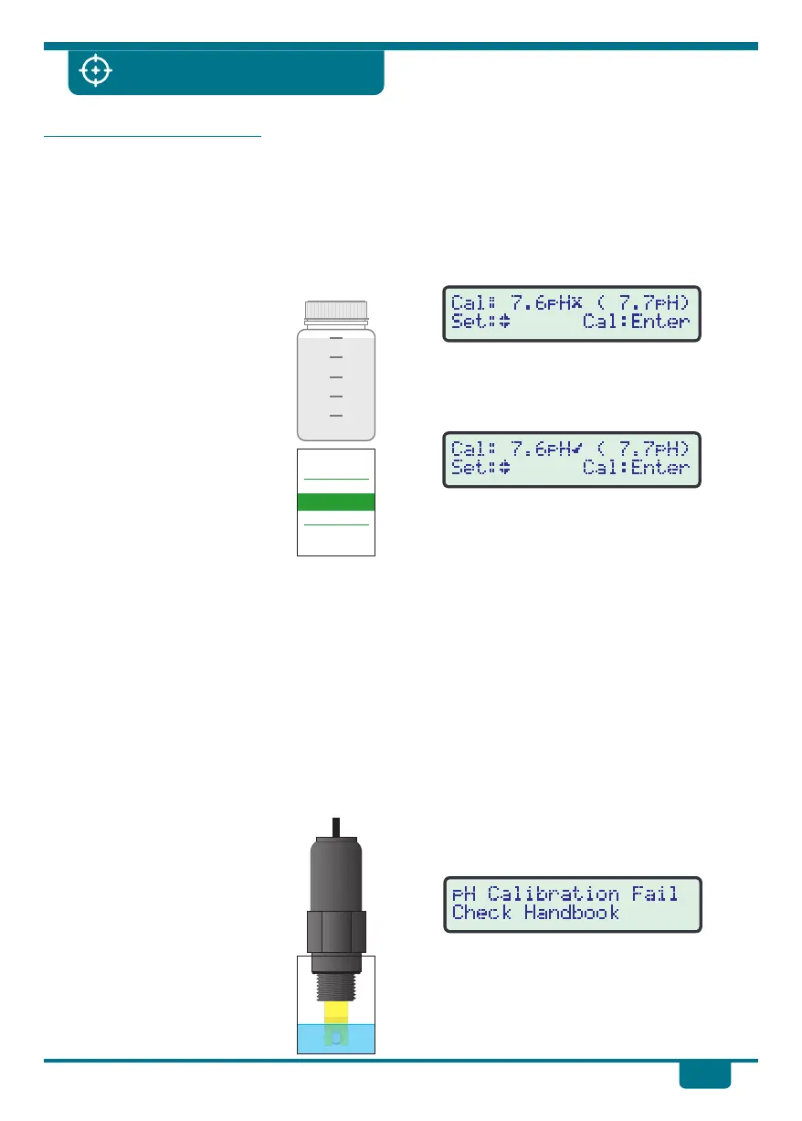 Page #15 background image
