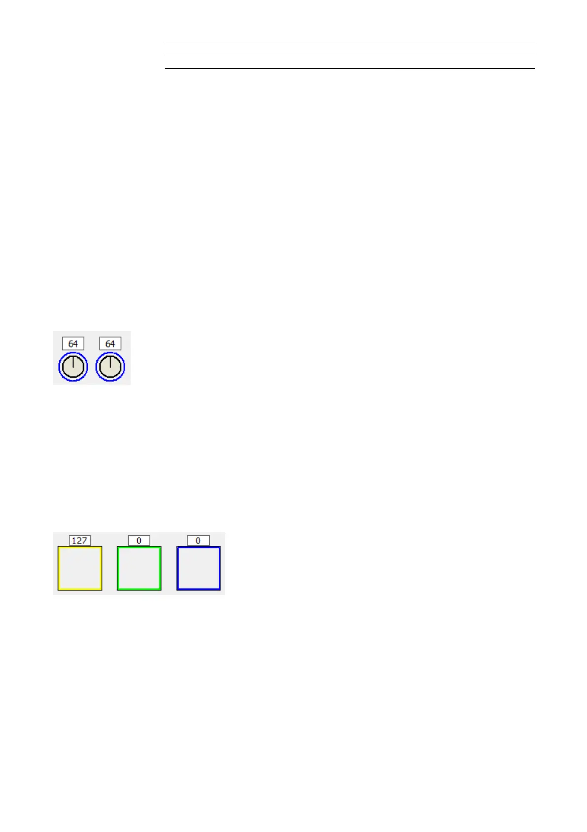 Page #19 background image