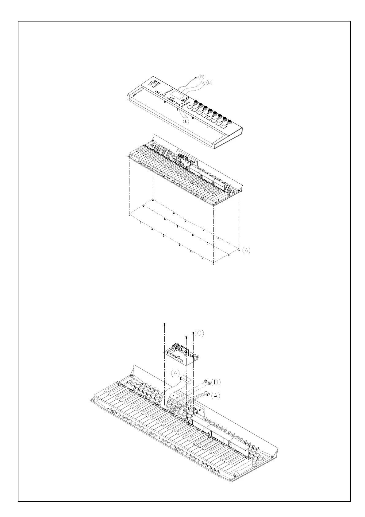Page #2 background image