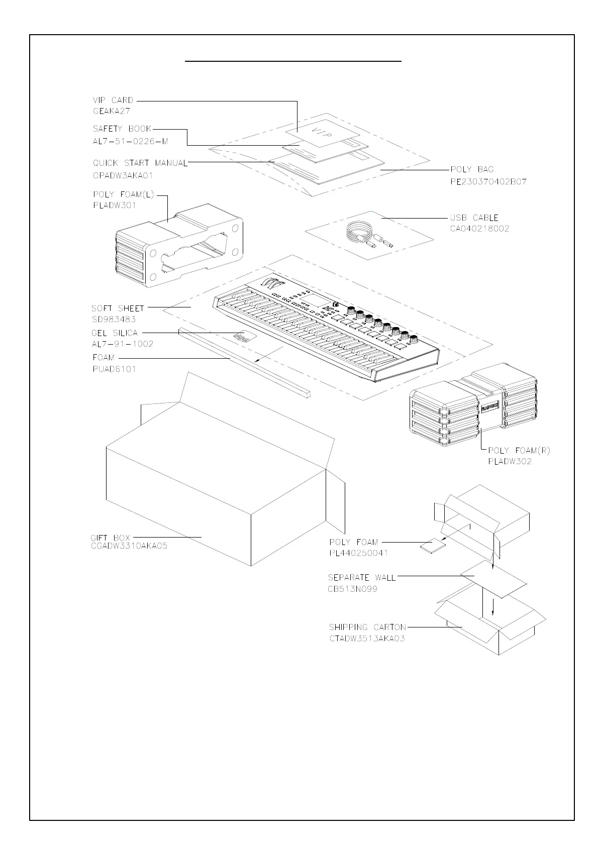 Page #6 background image
