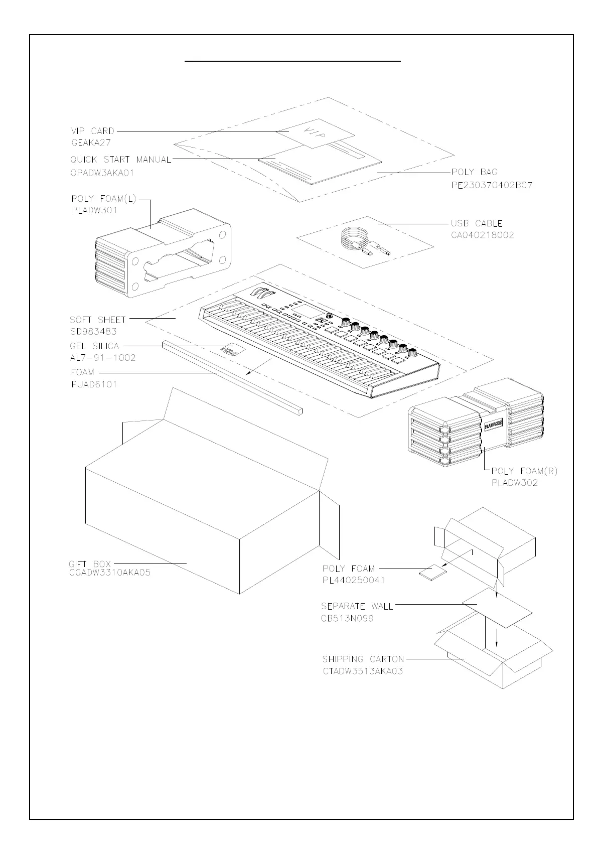 Page #7 background image