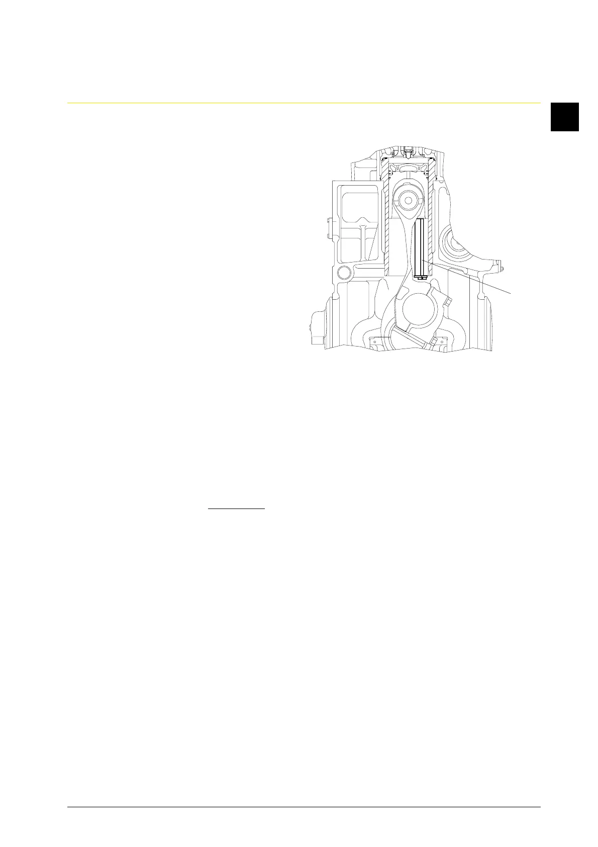 Page #256 background image