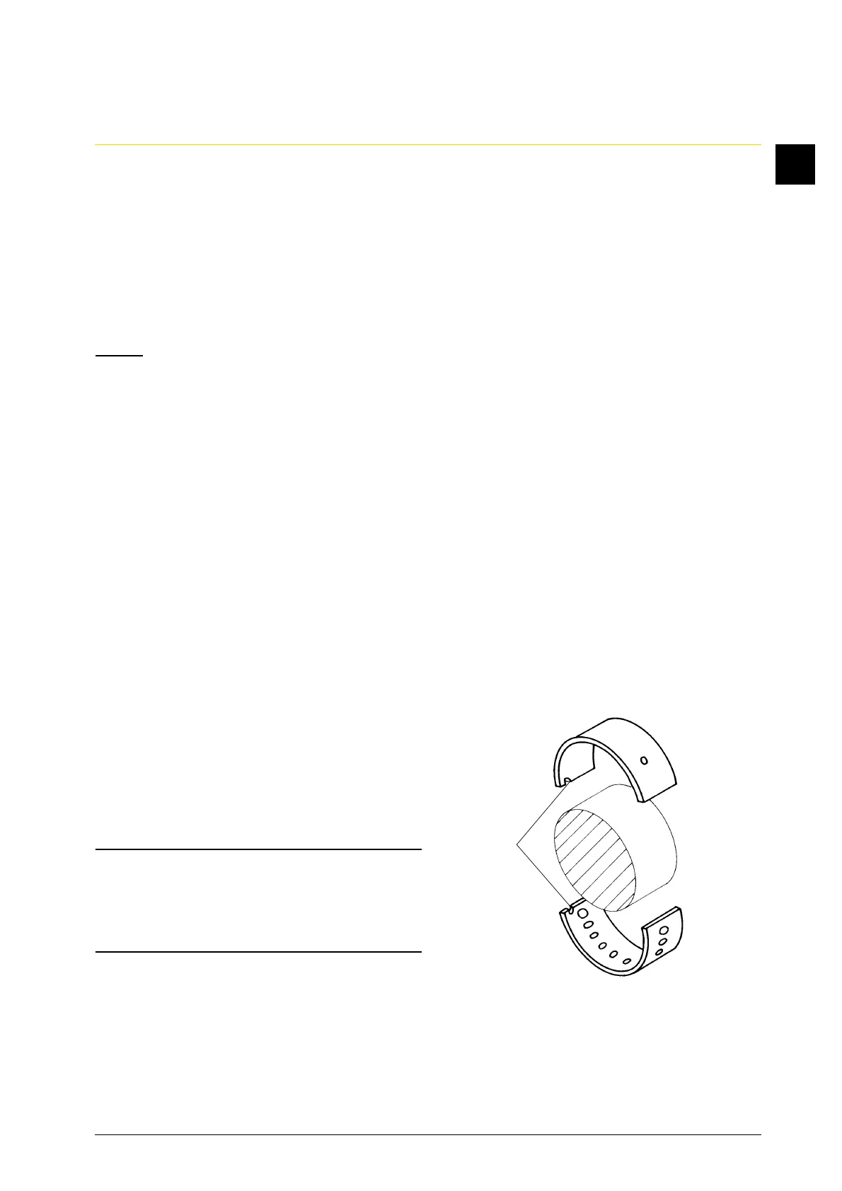 Page #260 background image