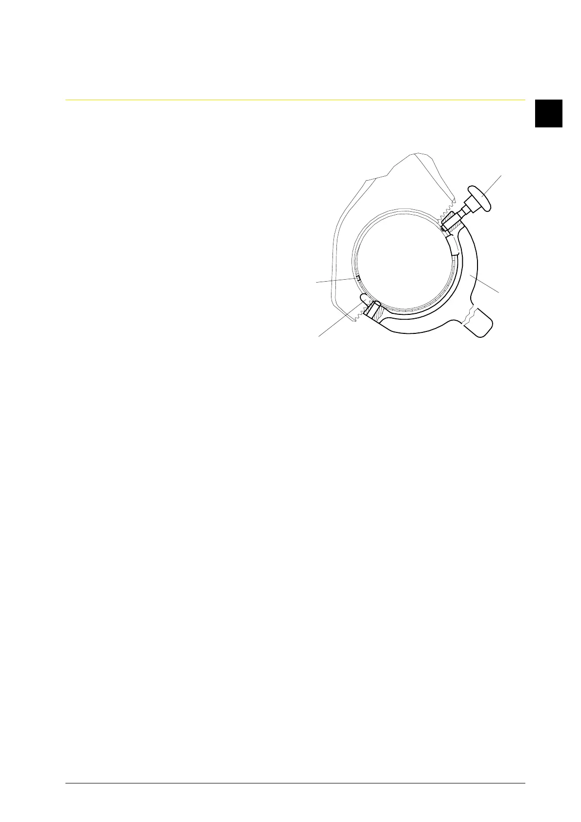 Page #261 background image