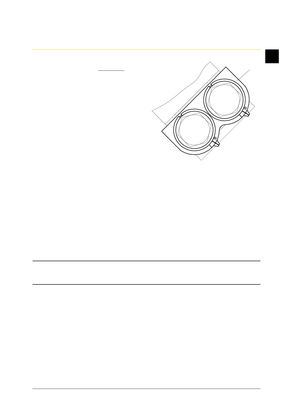 Page #262 background image