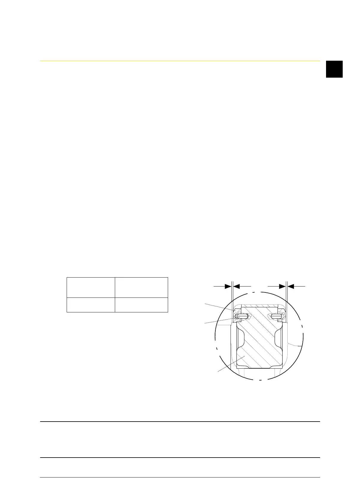 Page #265 background image