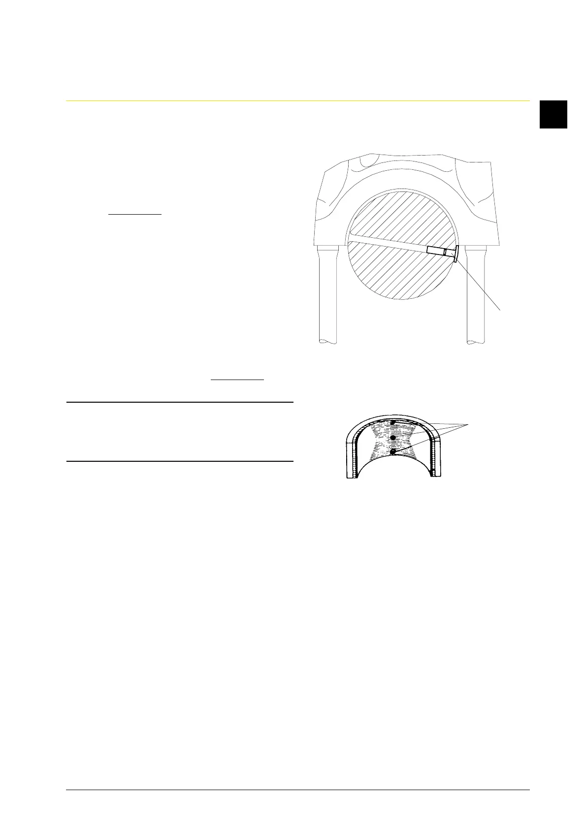 Page #268 background image