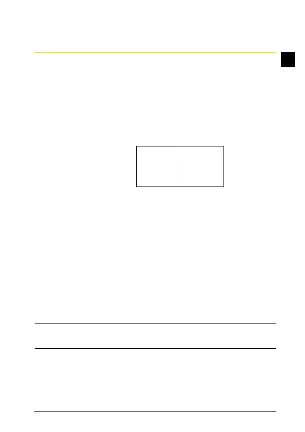 Page #269 background image