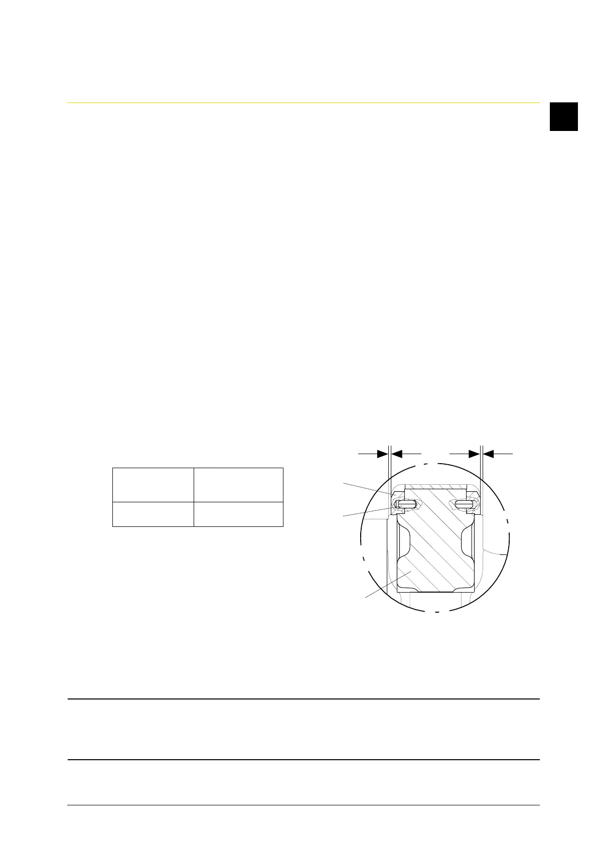 Page #270 background image