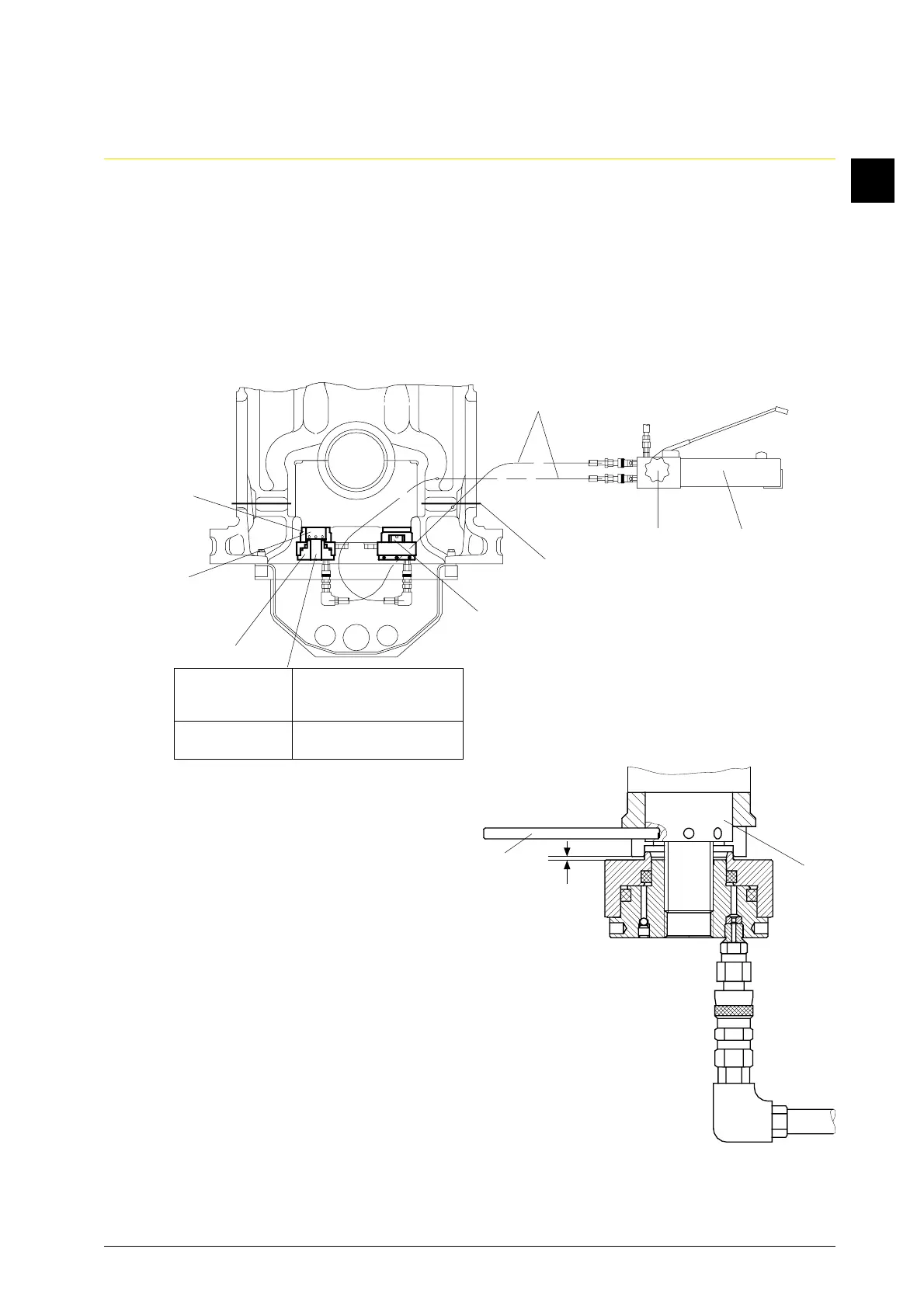 Page #271 background image