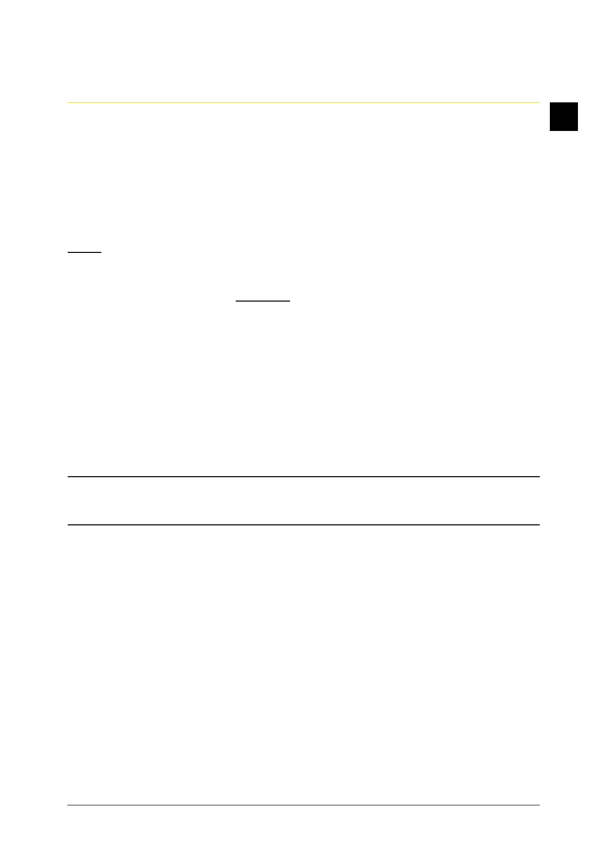 Page #274 background image