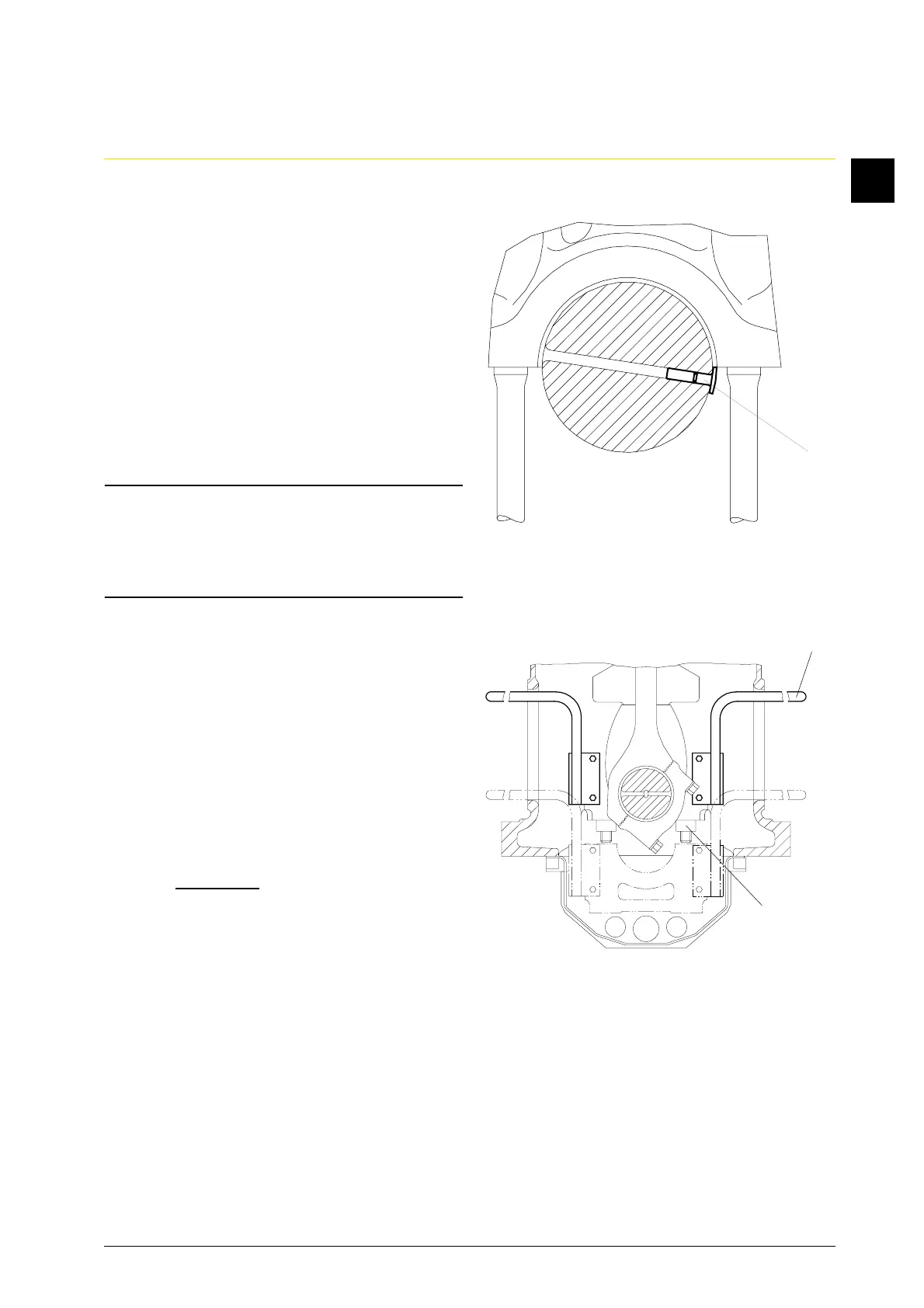 Page #275 background image