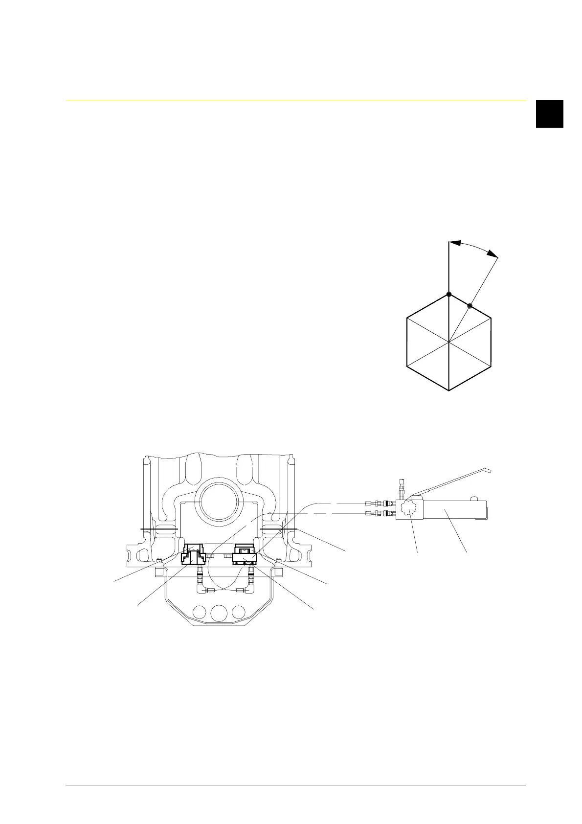 Page #276 background image